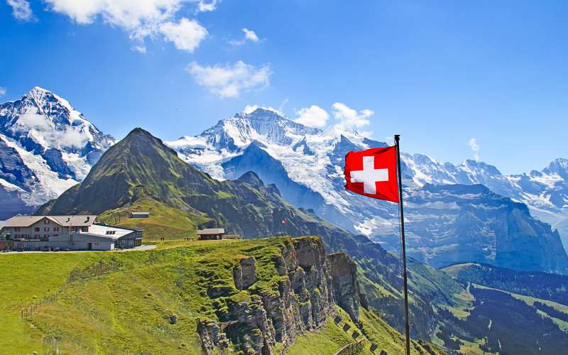 Swiss-Alps-hero1
